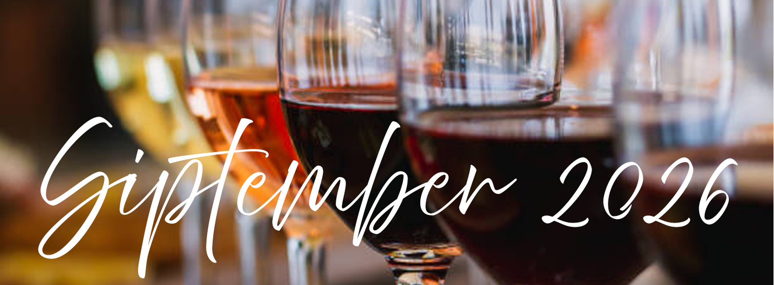 Siptember 2026